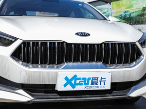 20201.5L CVTJ촰 (x)(ji)^