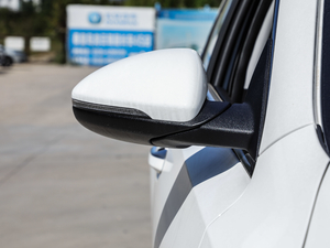 20201.5L CVTJ촰 (x)(ji)^