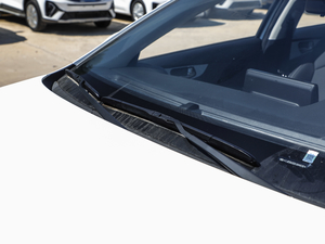 2020款1.5L CVT新锐天窗版 雨刷