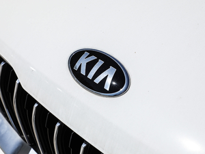 20201.5L CVTJ촰 (x)(ji)^