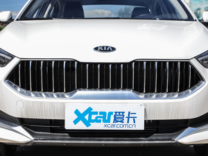 20201.5L CVTJ촰 (x)(ji)^