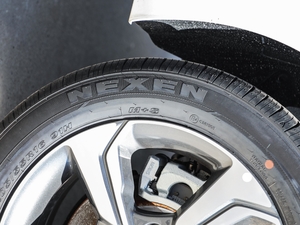 20201.5L CVTJ촰 (x)(ji)^