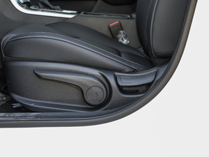 20201.5L CVTJ촰 {{(dio)(ji)