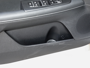 20201.5L CVTJ촰 ǰT(mn)(ch)g