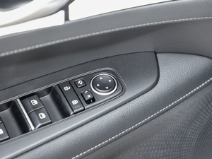 20201.5L CVTJ촰 п؅^