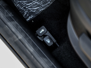 20201.5L CVTJ촰 п؅^