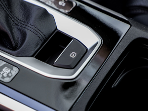 20201.5L CVTJ촰 v܇Ƅ