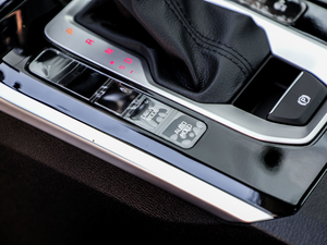 20201.5L CVTJ촰 п؅^