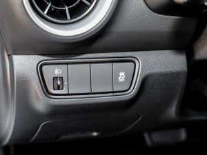 20201.5L CVTJ촰 п؅^