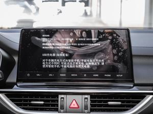 20201.5L CVTJ촰 п؅^