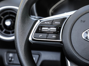 20201.5L CVTJ촰 п؅^