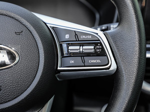 20201.5L CVTJ촰 п؅^