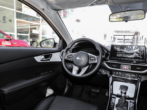 20201.5L CVTJ촰 п؅^