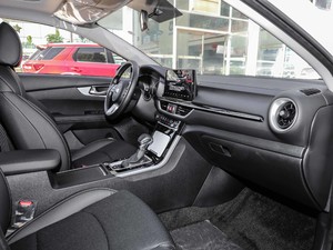 20201.5L CVTJ촰 п؅^