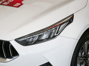 20201.5L CVTJ촰 (x)(ji)^