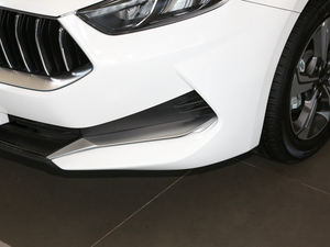 20201.5L CVTJ촰 (x)(ji)^