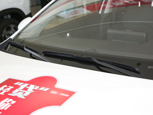 20201.5L CVTJ촰 (x)(ji)^