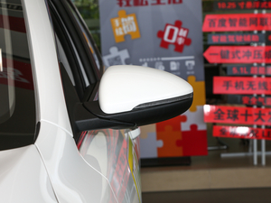 20201.5L CVTJ촰 (x)(ji)^