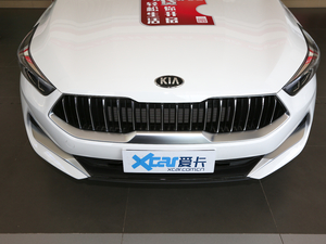 20201.5L CVTJ촰 (x)(ji)^