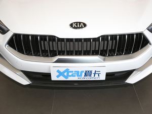 20201.5L CVTJ촰 (x)(ji)^