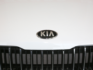 20201.5L CVTJ촰 (x)(ji)^