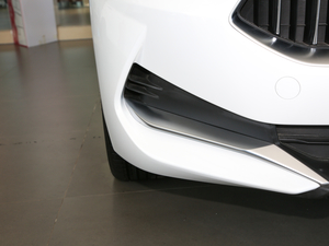 20201.5L CVTJ촰 (x)(ji)^