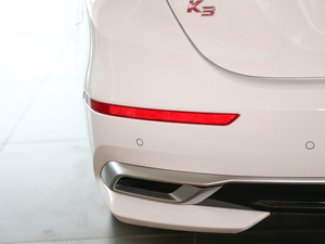 20201.5L CVTJ촰 (x)(ji)^