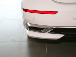 20201.5L CVTJ촰 (x)(ji)^