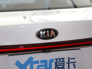 20201.5L CVTJ촰 (x)(ji)^