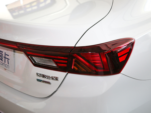 20201.5L CVTJ촰 (x)(ji)^