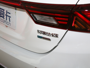 20201.5L CVTJ촰 (x)(ji)^