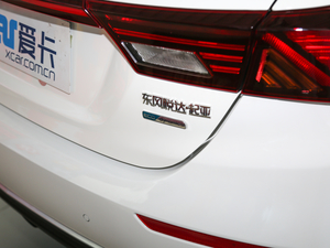 20201.5L CVTJ촰 (x)(ji)^