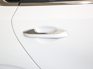 20201.5L CVTJ촰 (x)(ji)^