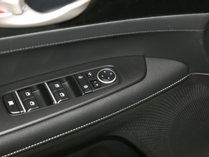 20201.5L CVTJ촰 п؅^