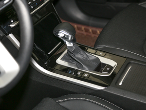 20201.5L CVTJ촰 п؅^