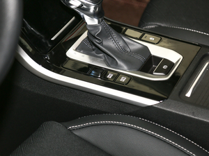 20201.5L CVTJ촰 п؅^