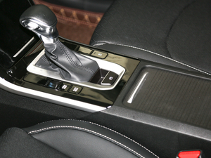 20201.5L CVTJ촰 п؅^