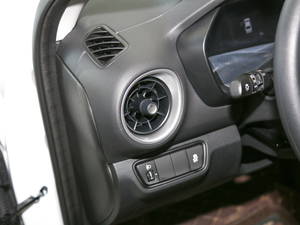 20201.5L CVTJ촰 п؅^