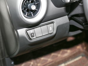 20201.5L CVTJ촰 п؅^