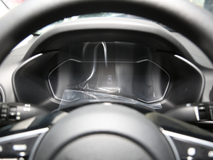 20201.5L CVTJ촰 п؅^