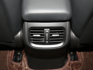 20201.5L CVTJ촰 п؅^