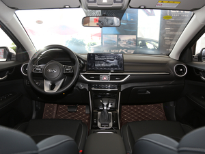 20201.5L CVTJ촰 п؅^