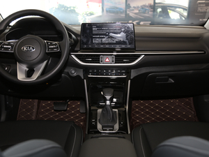 20201.5L CVTJ촰 п؅^