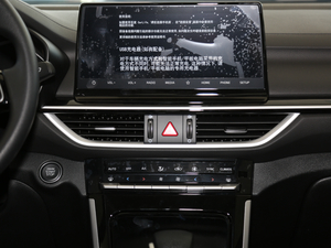 20201.5L CVTJ촰 п؅^