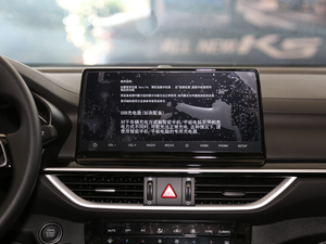 20201.5L CVTJ촰 п؅^