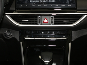 20201.5L CVTJ촰 п؅^