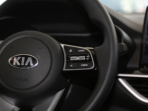 20201.5L CVTJ촰 п؅^