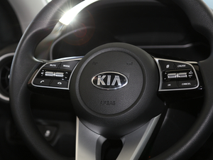 20201.5L CVTJ촰 п؅^