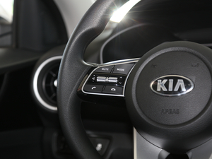 20201.5L CVTJ촰 п؅^