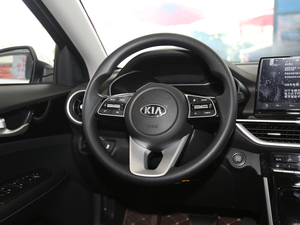 20201.5L CVTJ촰 п؅^